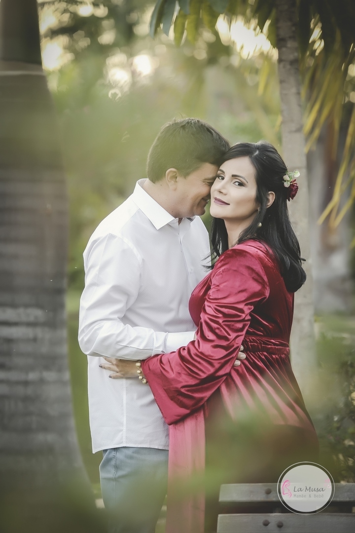 Ensaio de gestante Lician na chácara Santa Terezinha, fotos Gestante, Gestante linda.