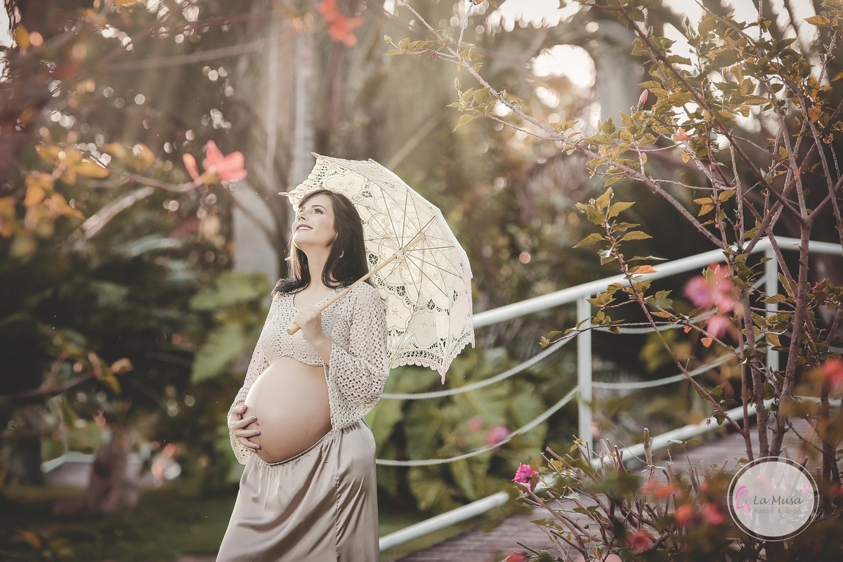Ensaio de gestante Lician na chácara Santa Terezinha, fotos Gestante, Gestante linda.
