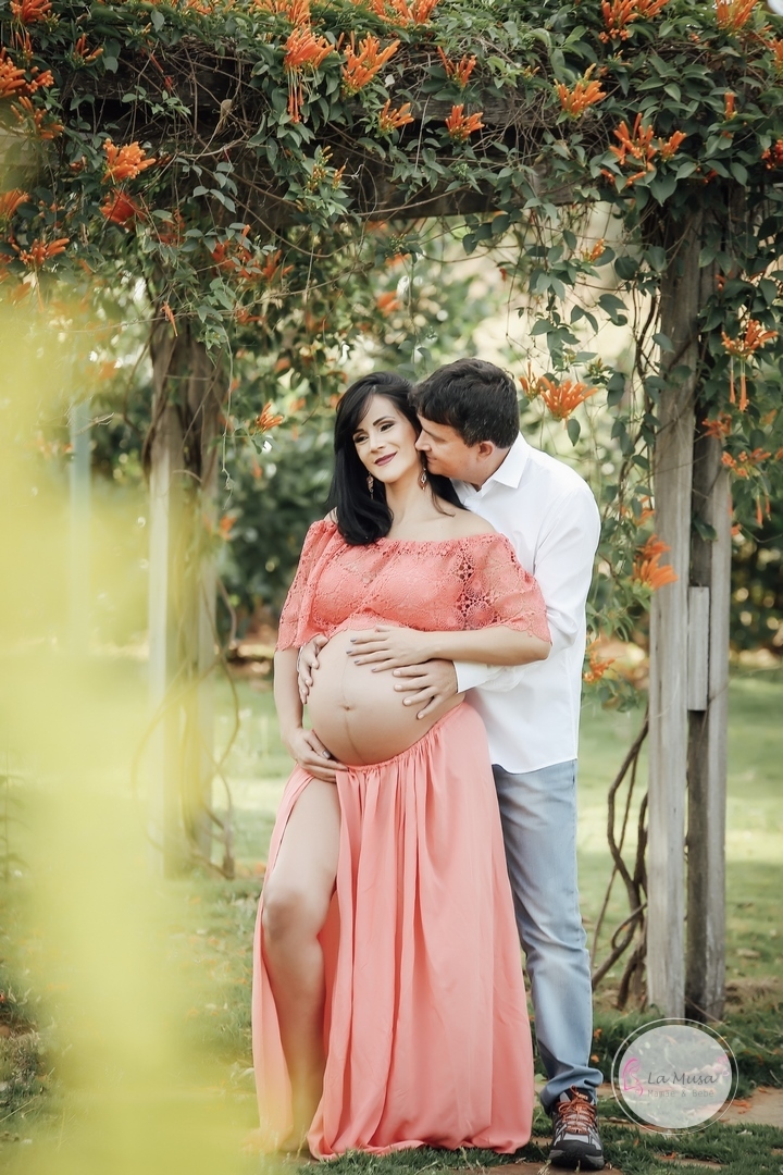 Ensaio de gestante na chácara Santa Terezinha, fotos Gestante, Gestante linda.