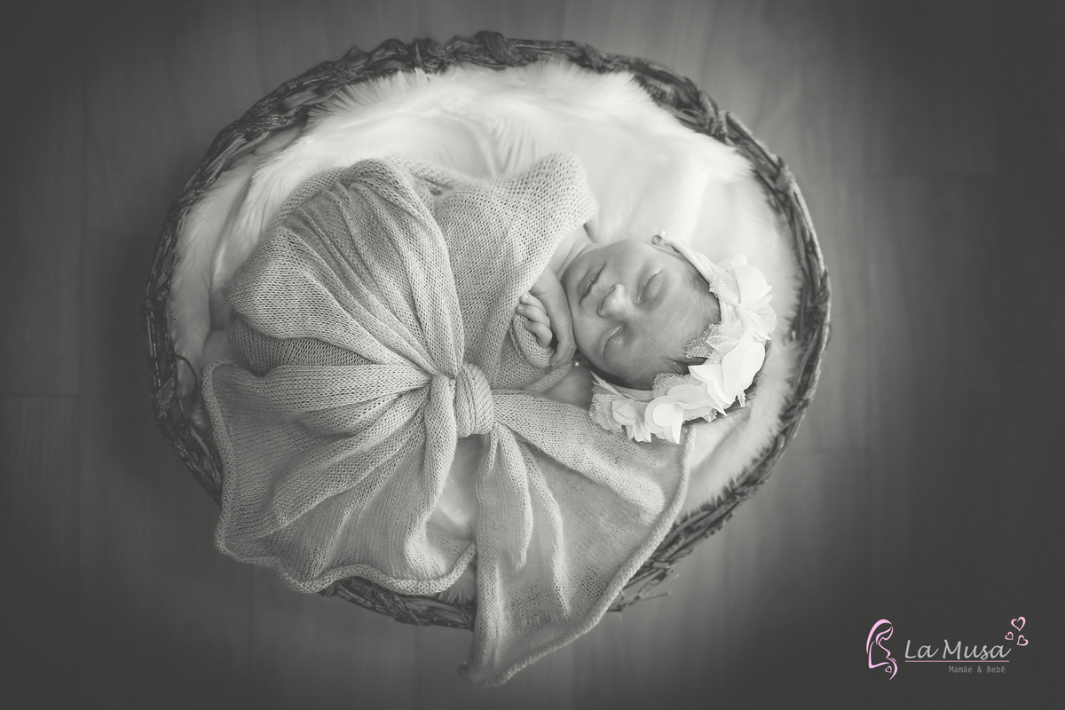 Ensaio Newborn Brasilia , ensaio gêmeas ,  mamãe de dois 