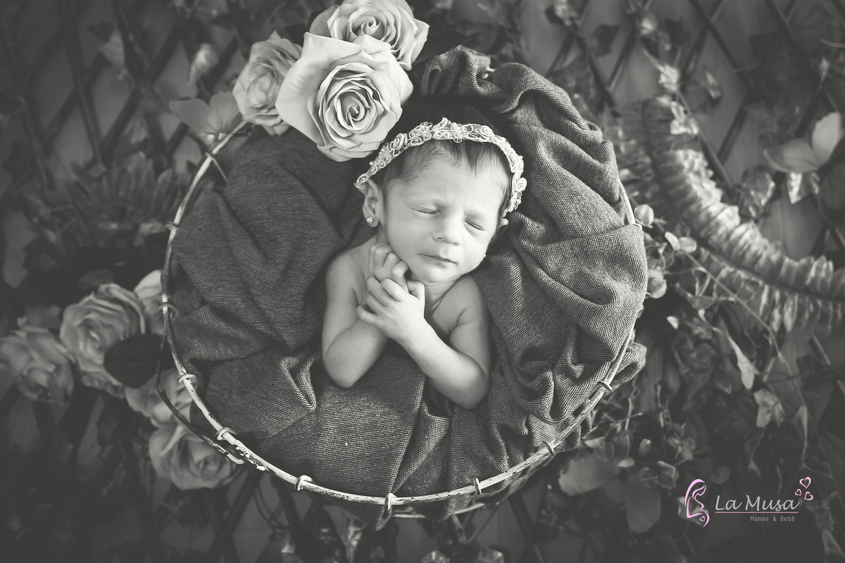 Ensaio Newborn Brasilia , ensaio gêmeas ,  mamãe de dois 