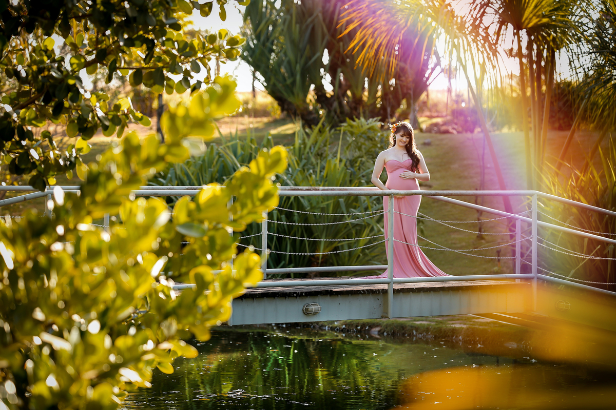 Ensaio Gestante Brasilia, Fotografa para gestante , lamusa, multifocco chacara santa terezinha