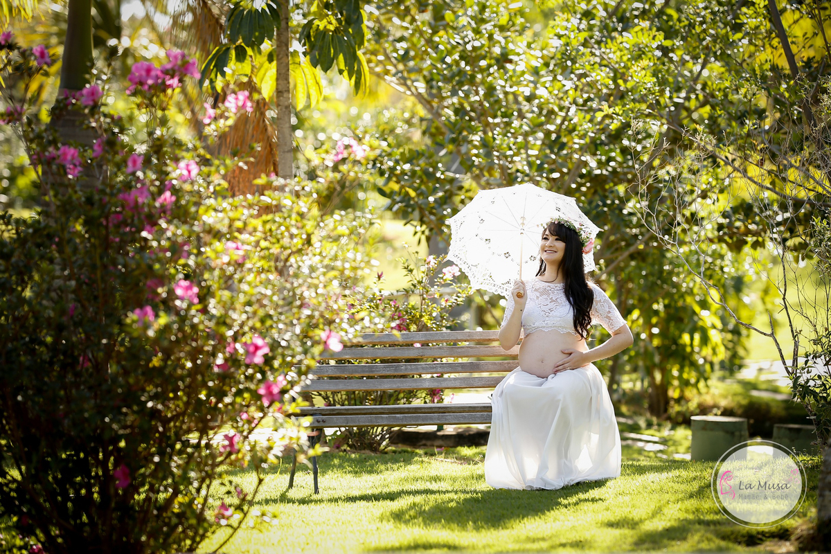 Ensaio Gestante Brasilia, Fotografa para gestante , lamusa, multifocco , chácara santa terezinha