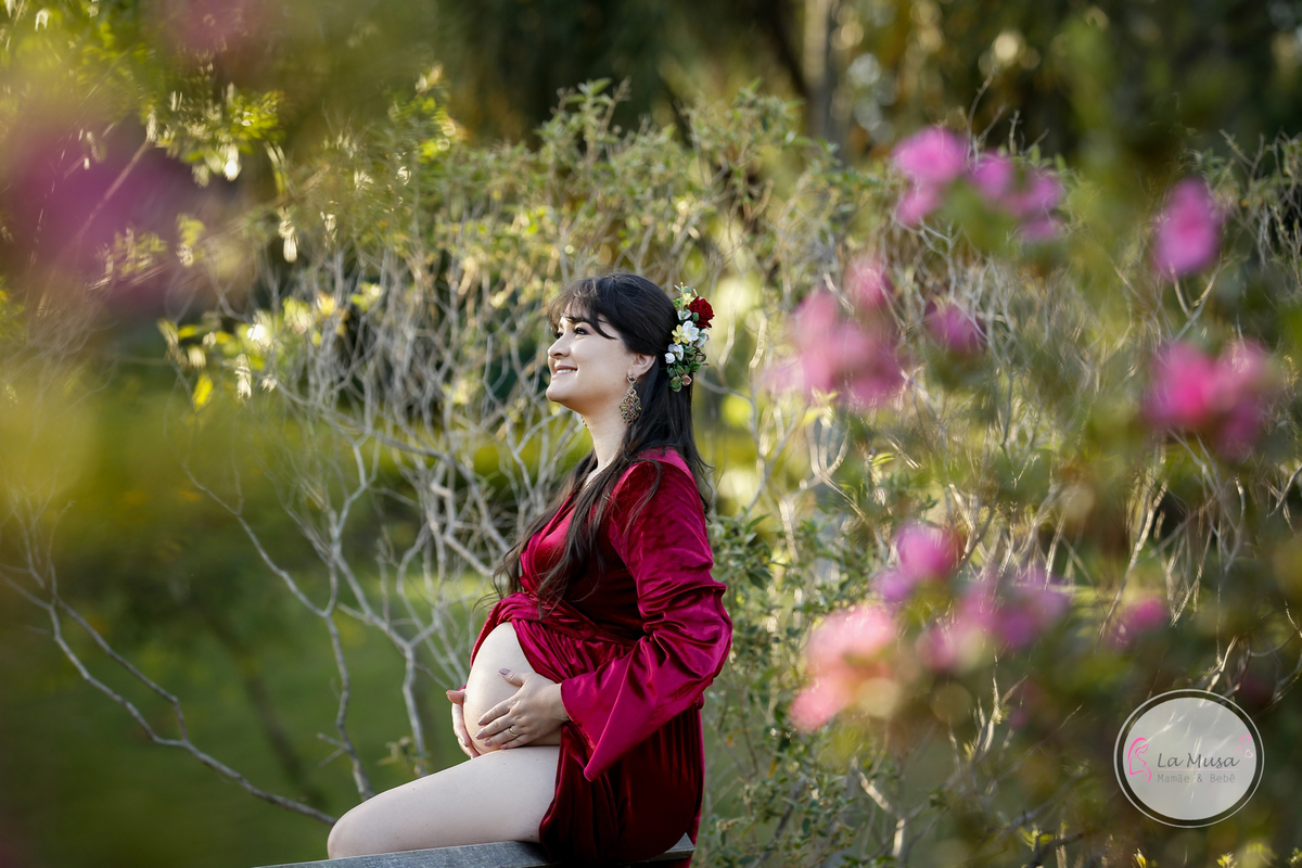 Ensaio Gestante Brasilia, Fotografa para gestante , lamusa, multifocco chacara santa terezinha
