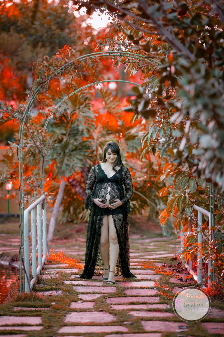 Ensaio Gestante Brasilia, Fotografa para gestante , lamusa, multifocco chácara santa terezinha