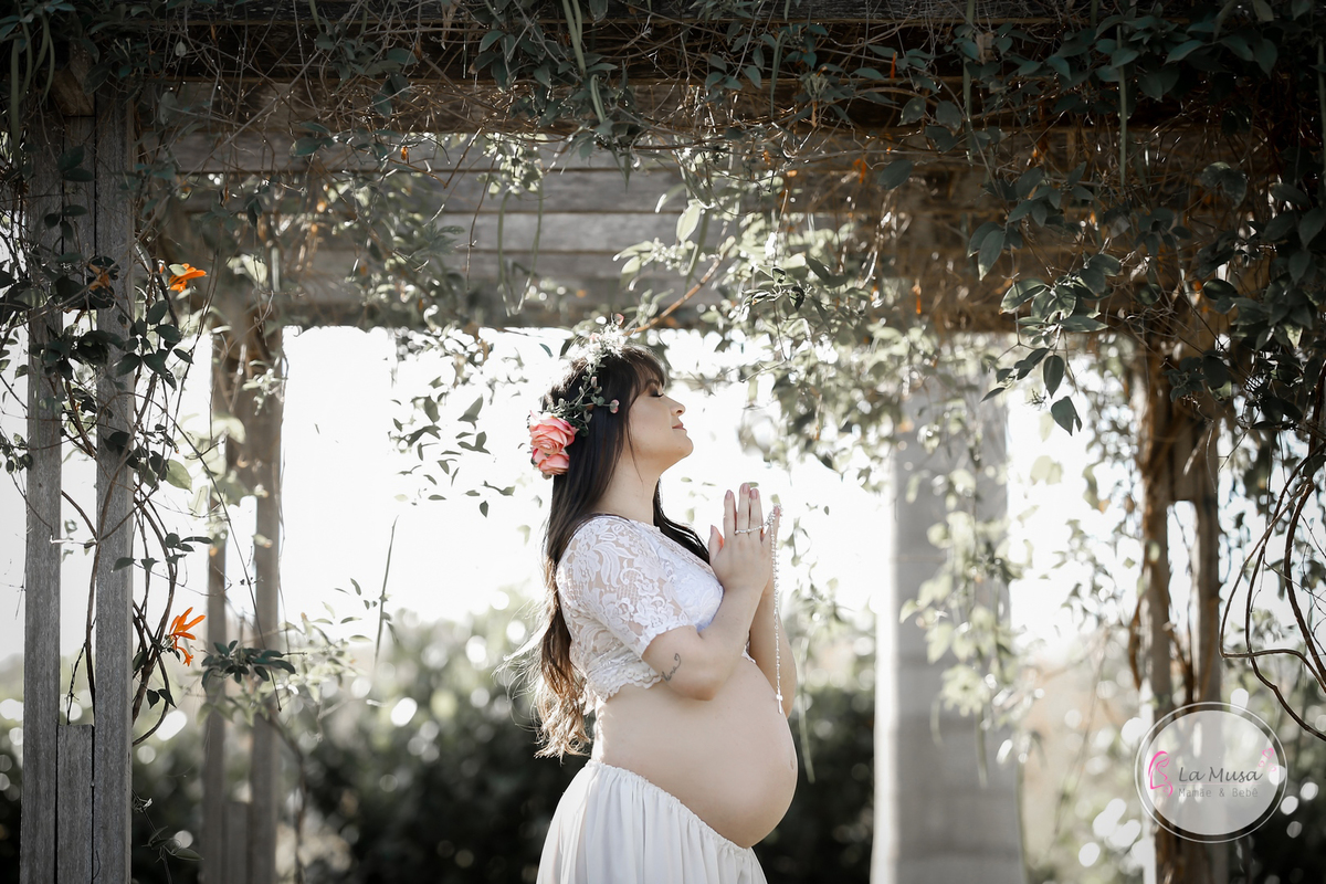 Ensaio Gestante Brasilia, Fotografa para gestante , lamusa, multifocco chacara santa terezinha