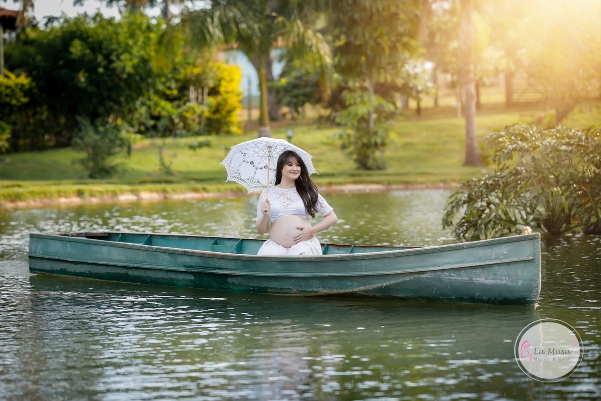 Ensaio Gestante Brasilia, Fotografa para gestante , lamusa, multifocco chacara santa terezinha