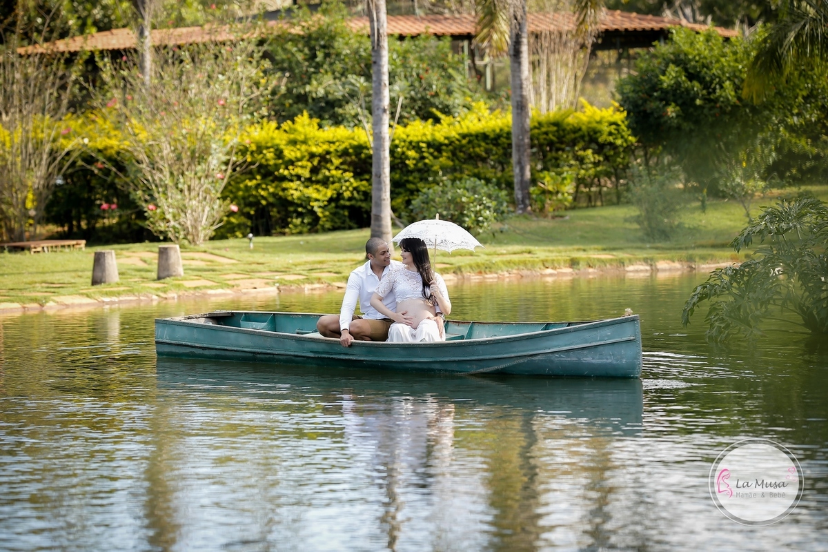 Ensaio Gestante Brasilia, Fotografa para gestante , lamusa, multifocco chacara santa terezinha