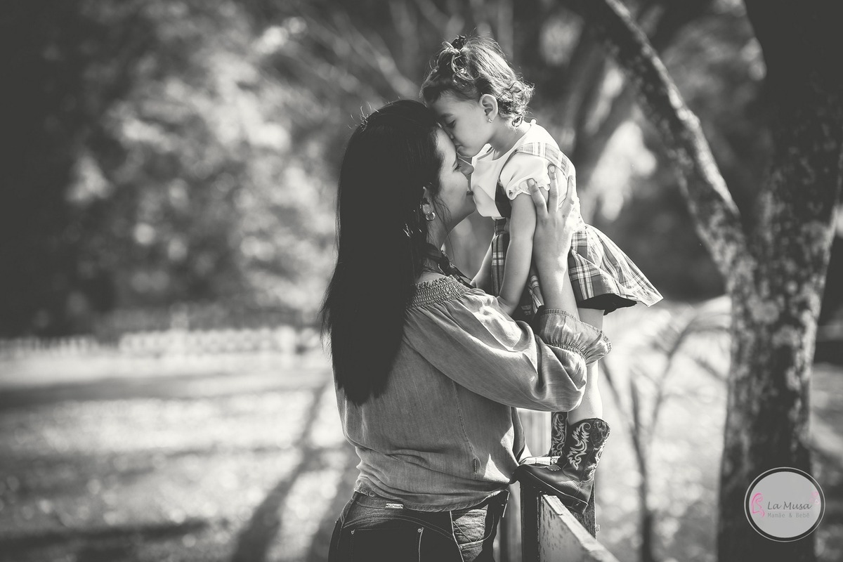 Ensaio Infantil, ensaio aniversario, fotografia de criança, fotografo brasília, multifocco, lamusa