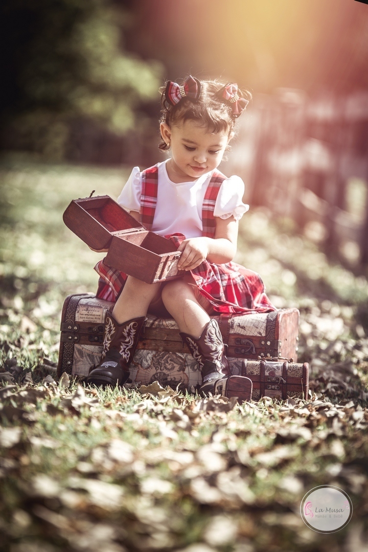 Ensaio Infantil, ensaio aniversario, fotografia de criança, fotografo brasília, multifocco, lamusa