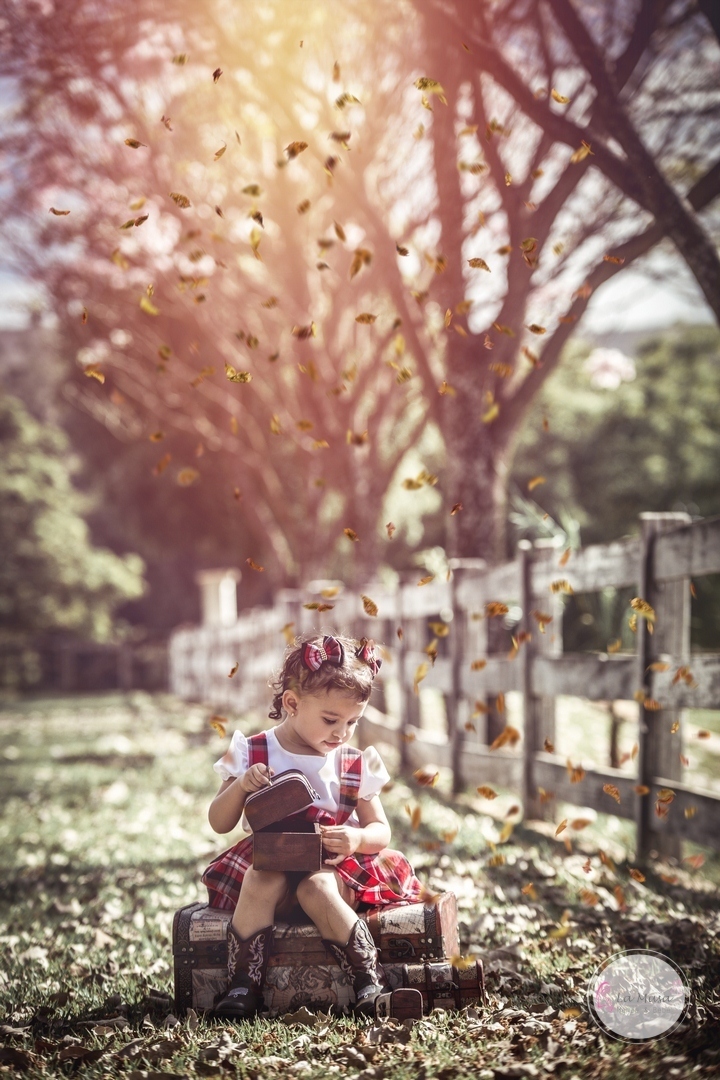 Ensaio Infantil, ensaio aniversario, fotografia de criança, fotografo brasília, multifocco, lamusa