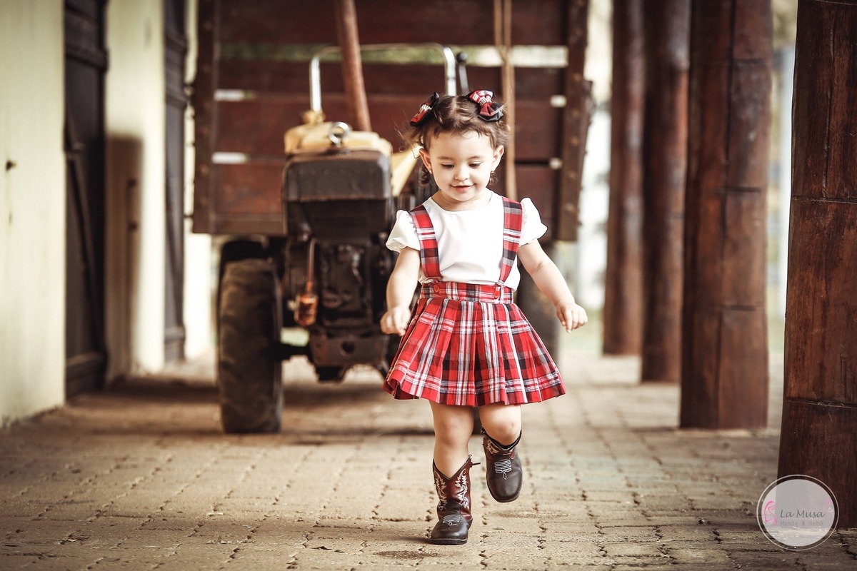 Ensaio Infantil, ensaio aniversario, fotografia de criança, fotografo brasília, multifocco, lamusa