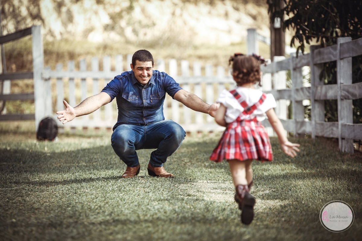 Ensaio Infantil, ensaio aniversario, fotografia de criança, fotografo brasília, multifocco, lamusa
