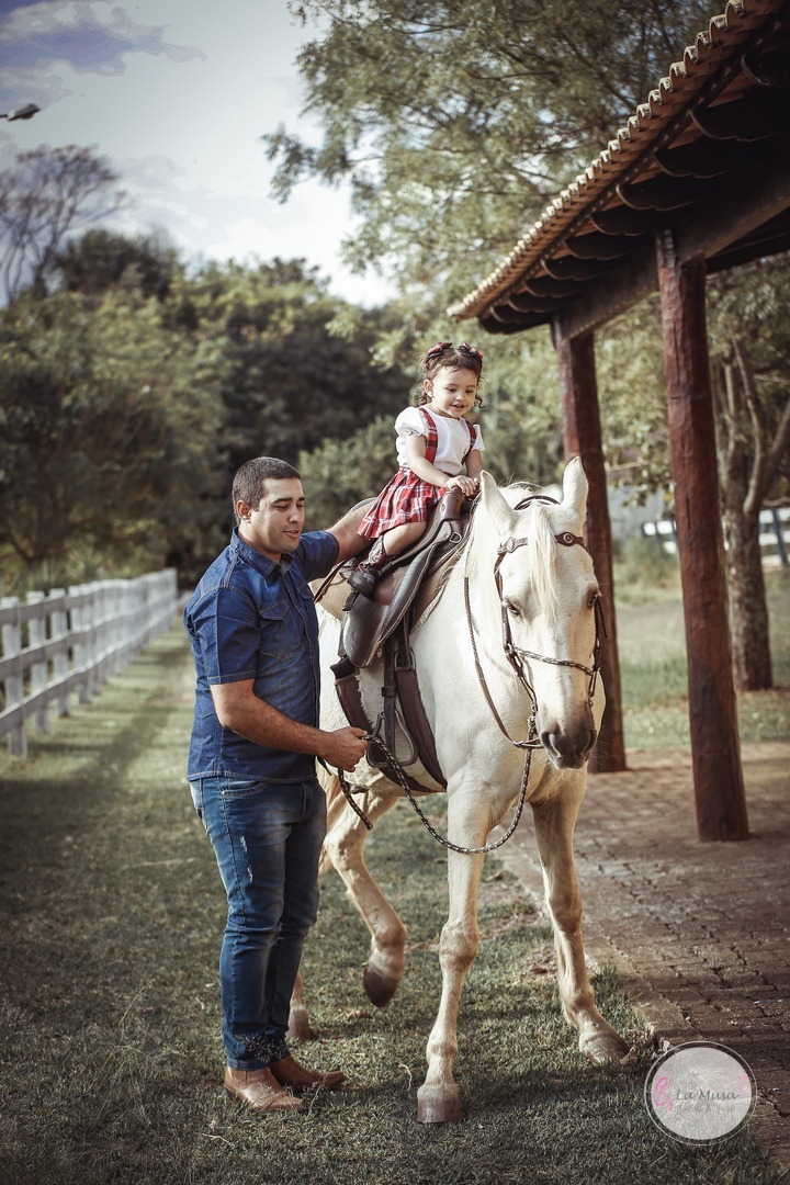 Ensaio Infantil, ensaio aniversario, fotografia de criança, fotografo brasília, multifocco, lamusa