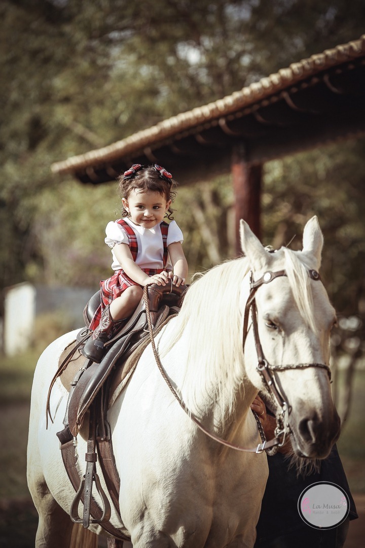 Ensaio Infantil, ensaio aniversario, fotografia de criança, fotografo brasília, multifocco, lamusa