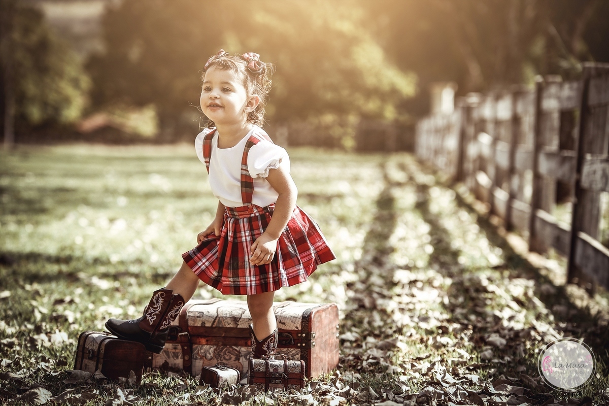 Ensaio Infantil, ensaio aniversario, fotografia de criança, fotografo brasília, multifocco, lamusa