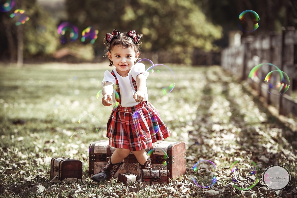 Ensaio Infantil, ensaio aniversario, fotografia de criança, fotografo brasília, multifocco, lamusa