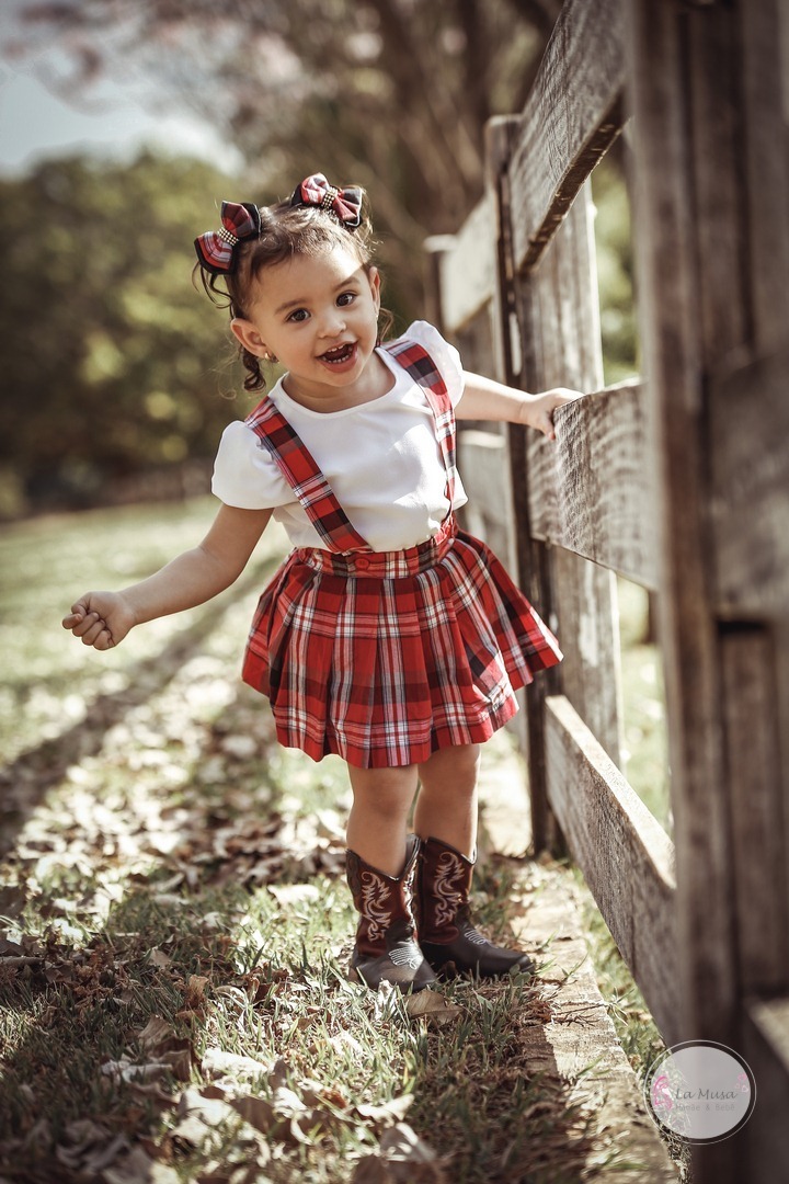 Ensaio Infantil, ensaio aniversario, fotografia de criança, fotografo brasília, multifocco, lamusa