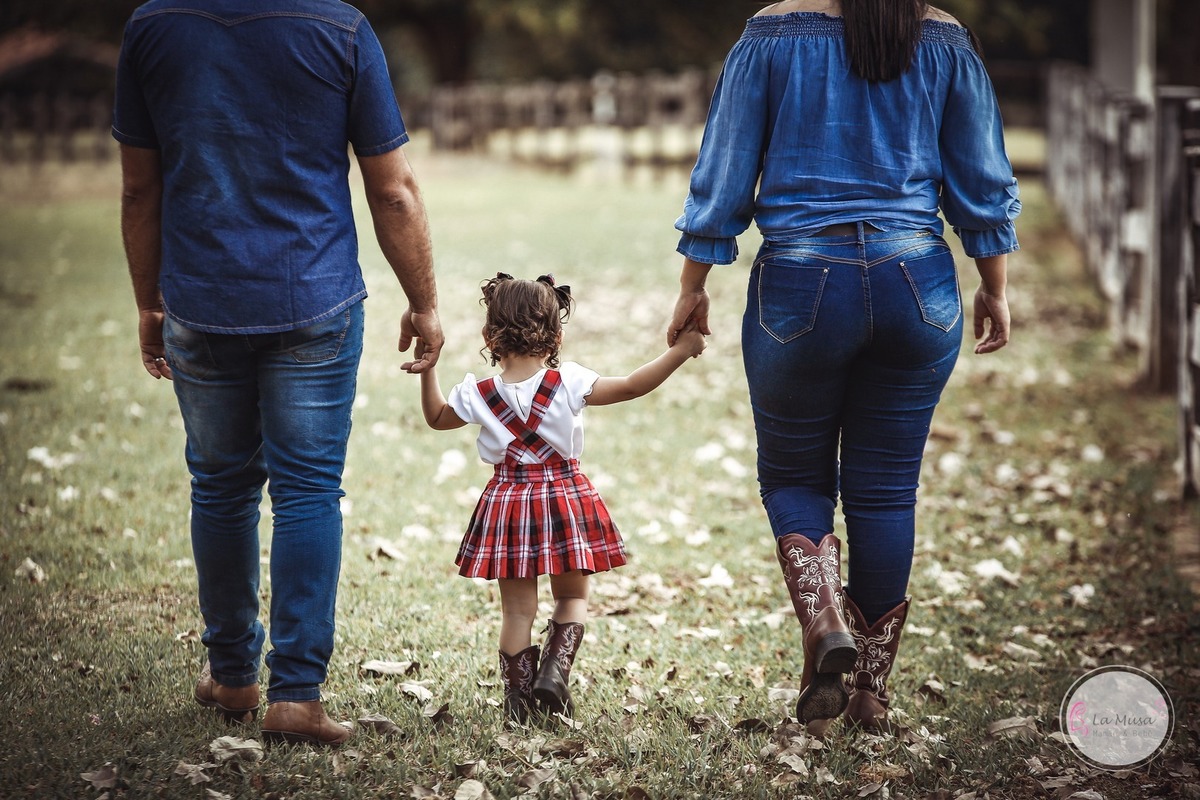 Ensaio Infantil, ensaio aniversario, fotografia de criança, fotografo brasília, multifocco, lamusa