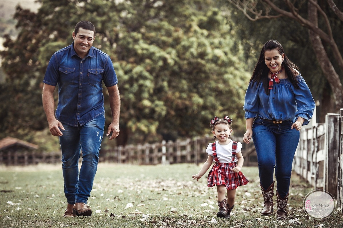 Ensaio Infantil, ensaio aniversario, fotografia de criança, fotografo brasília, multifocco, lamusa