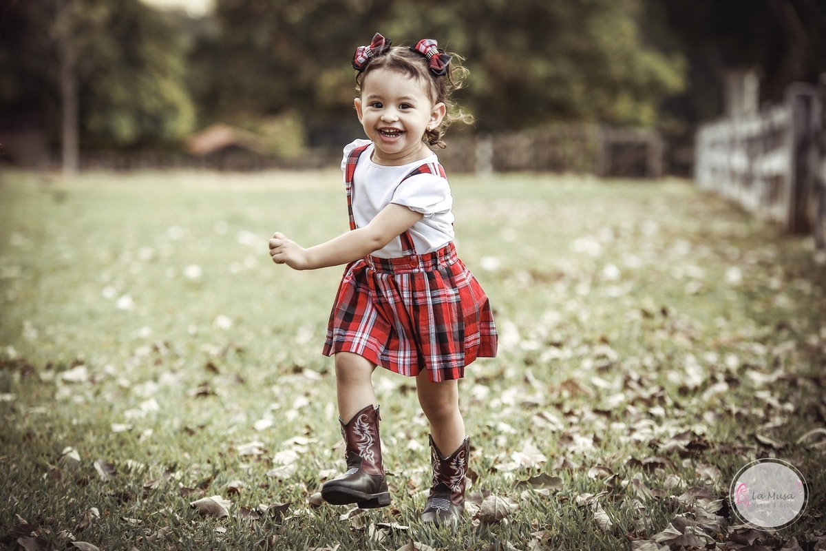 Ensaio Infantil, ensaio aniversario, fotografia de criança, fotografo brasília, multifocco, lamusa