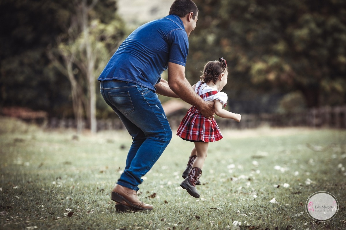 Ensaio Infantil, ensaio aniversario, fotografia de criança, fotografo brasília, multifocco, lamusa