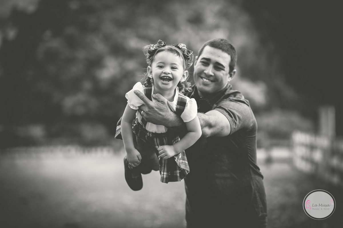 Ensaio Infantil, ensaio aniversario, fotografia de criança, fotografo brasília, multifocco, lamusa