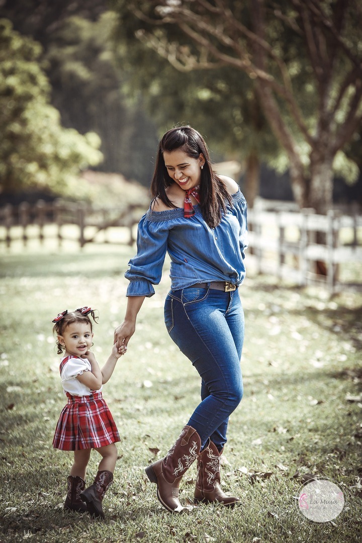 Ensaio Infantil, ensaio aniversario, fotografia de criança, fotografo brasília, multifocco, lamusa