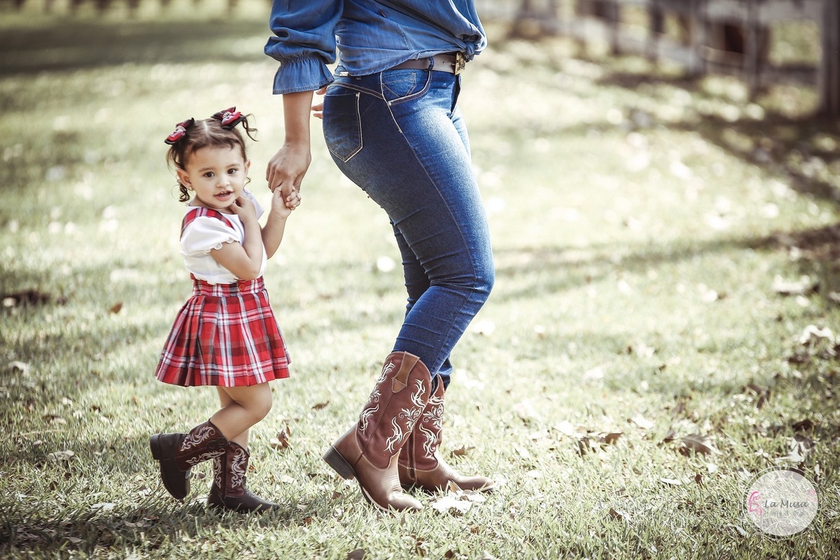Ensaio Infantil, ensaio aniversario, fotografia de criança, fotografo brasília, multifocco, lamusa