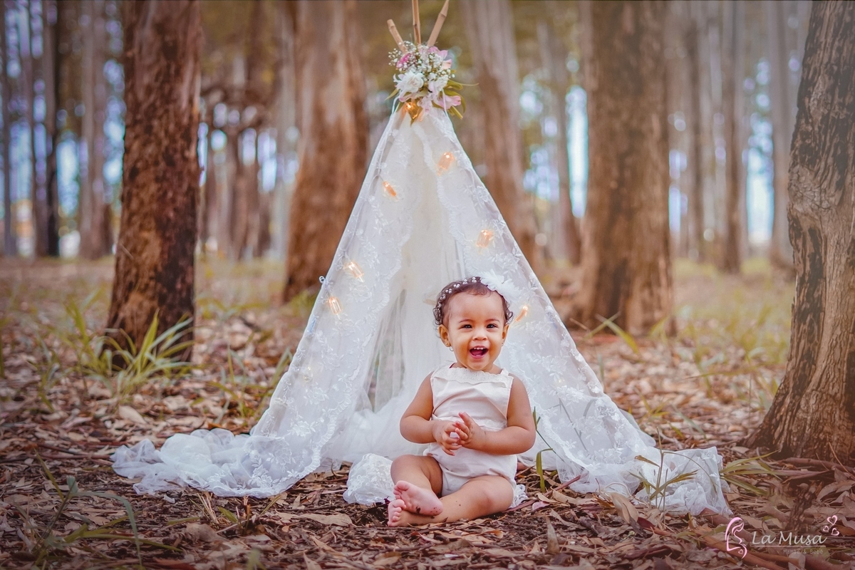 Smash The cake, Ensaio Bebê, La Musa, Brasilia , ensaio irmãos, aniversário de 1 ano, 