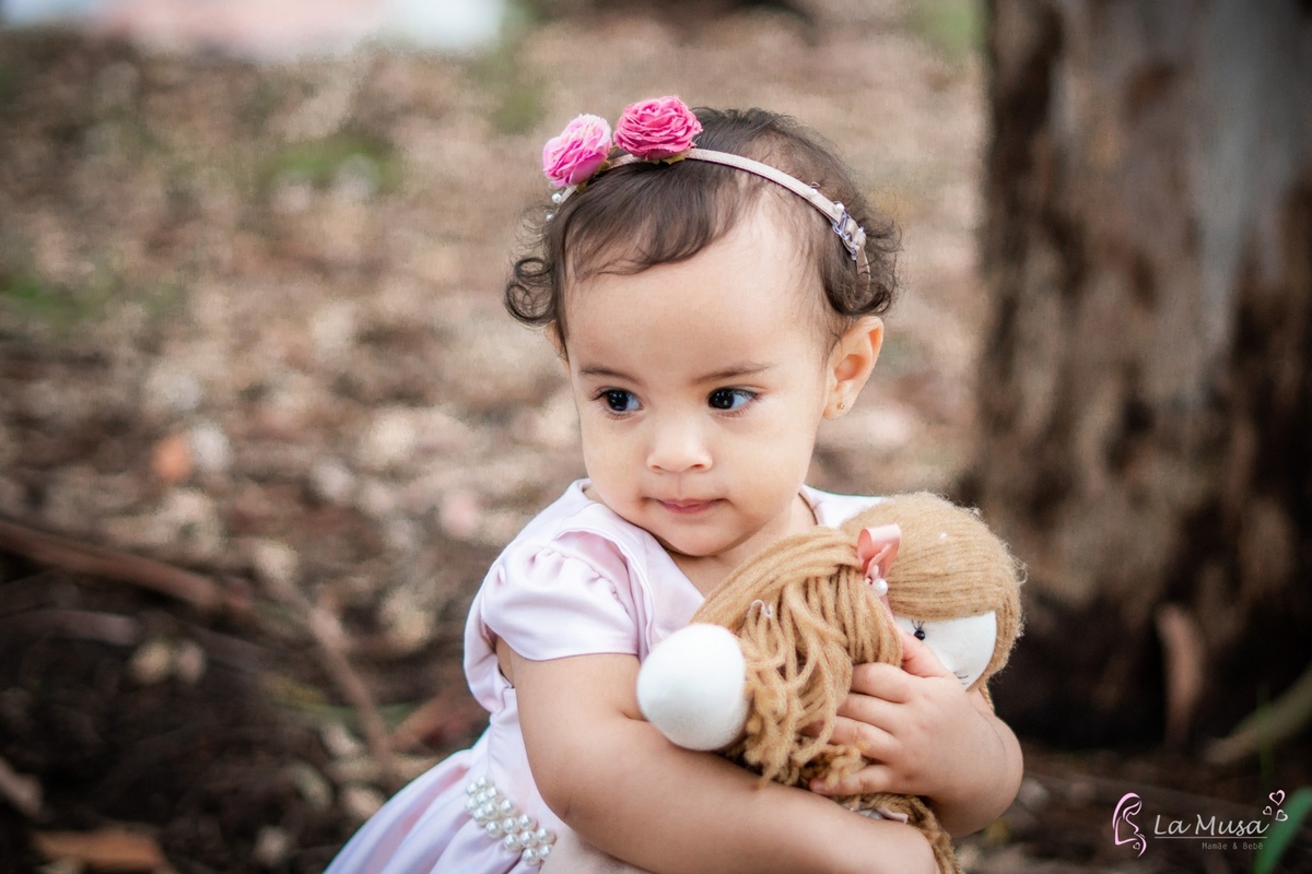 Smash The cake, Ensaio Bebê, La Musa, Brasilia , ensaio irmãos, aniversário de 1 ano, 