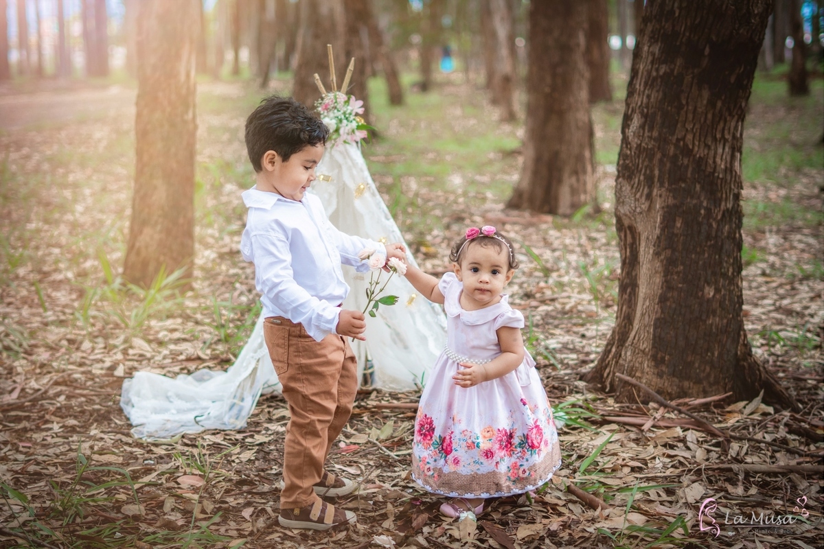 Smash The cake, Ensaio Bebê, La Musa, Brasilia , ensaio irmãos, aniversário de 1 ano, 