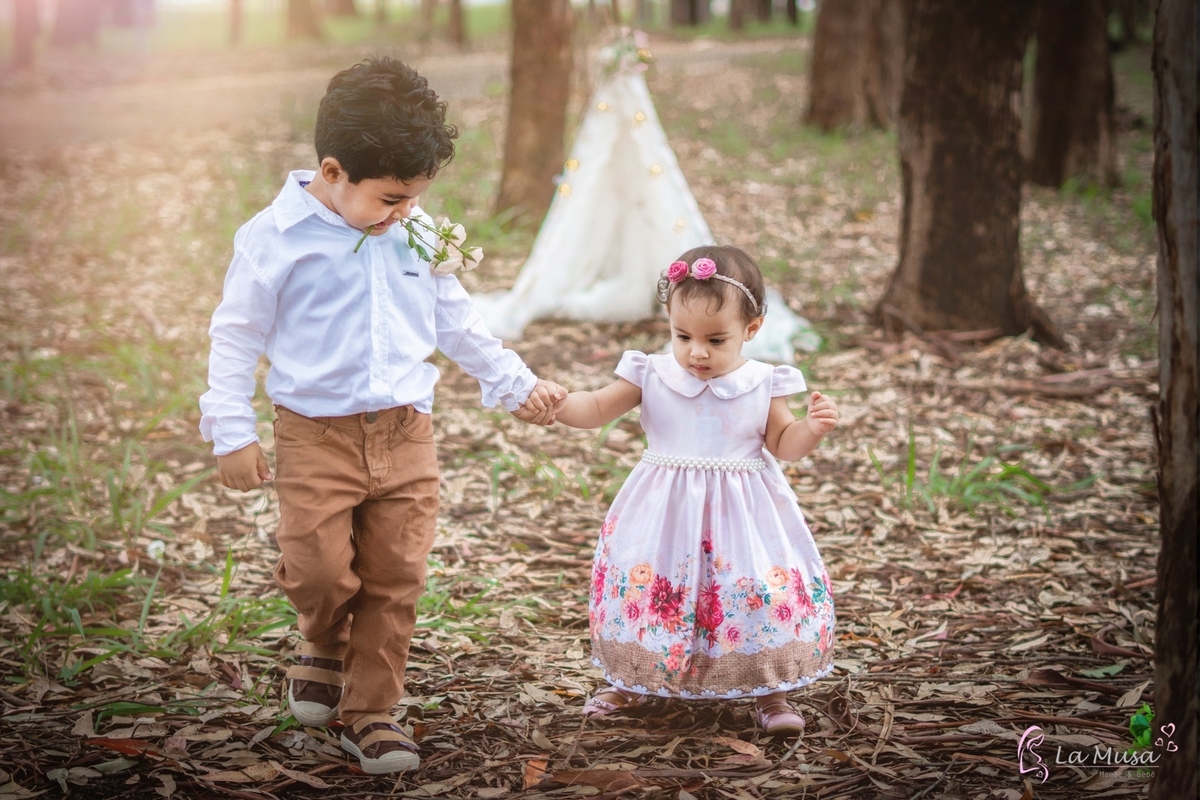 Smash The cake, Ensaio Bebê, La Musa, Brasilia , ensaio irmãos, aniversário de 1 ano, 