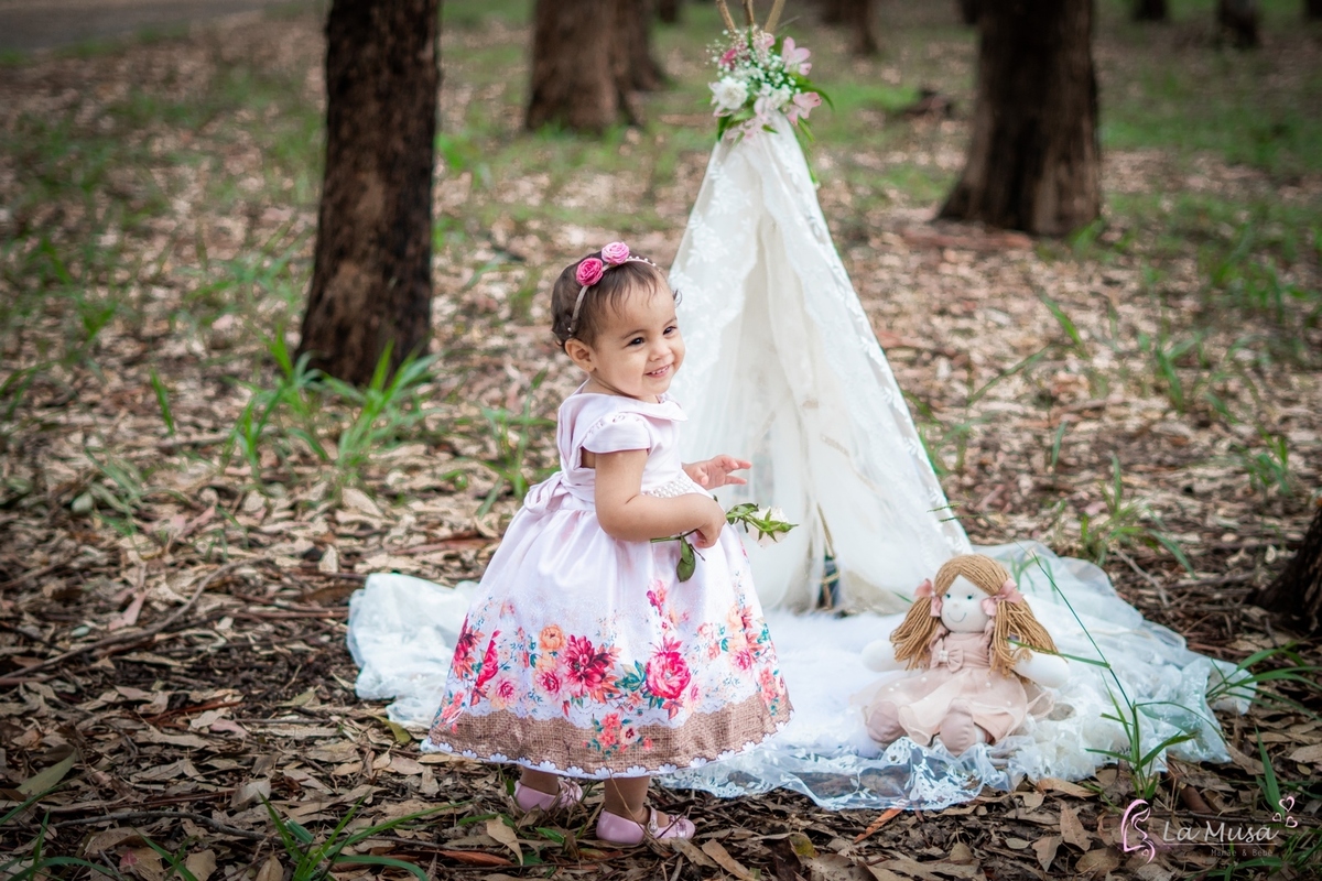 Smash The cake, Ensaio Bebê, La Musa, Brasilia , ensaio irmãos, aniversário de 1 ano, 