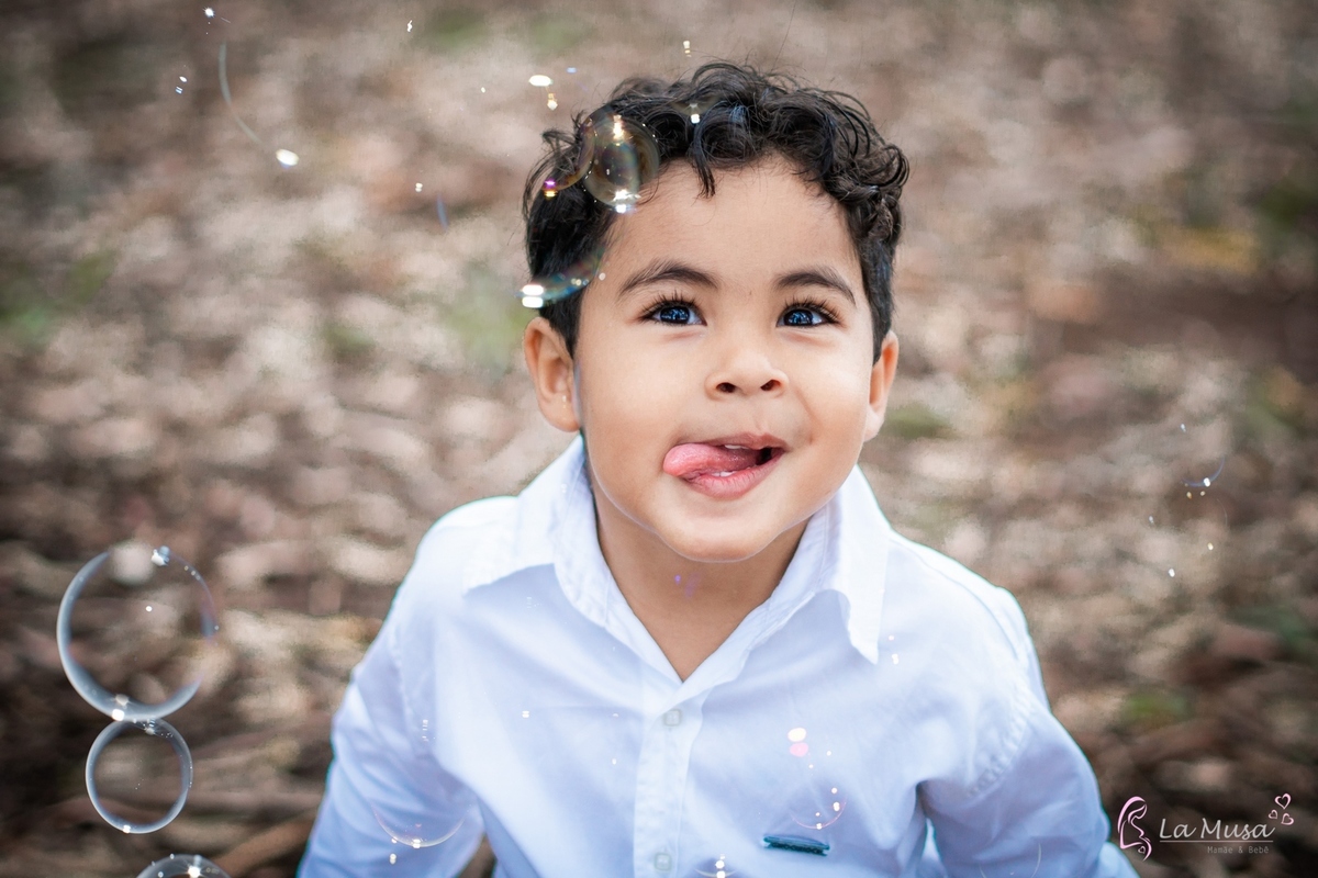 Smash The cake, Ensaio Bebê, La Musa, Brasilia , ensaio irmãos, aniversário de 1 ano, 