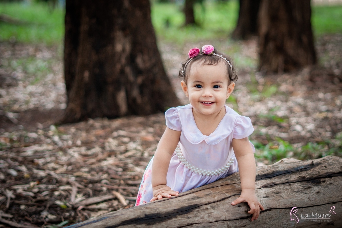 Smash The cake, Ensaio Bebê, La Musa, Brasilia , ensaio irmãos, aniversário de 1 ano, 