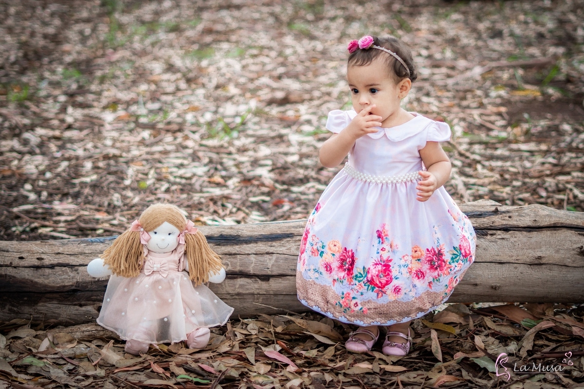 Smash The cake, Ensaio Bebê, La Musa, Brasilia , ensaio irmãos, aniversário de 1 ano, 