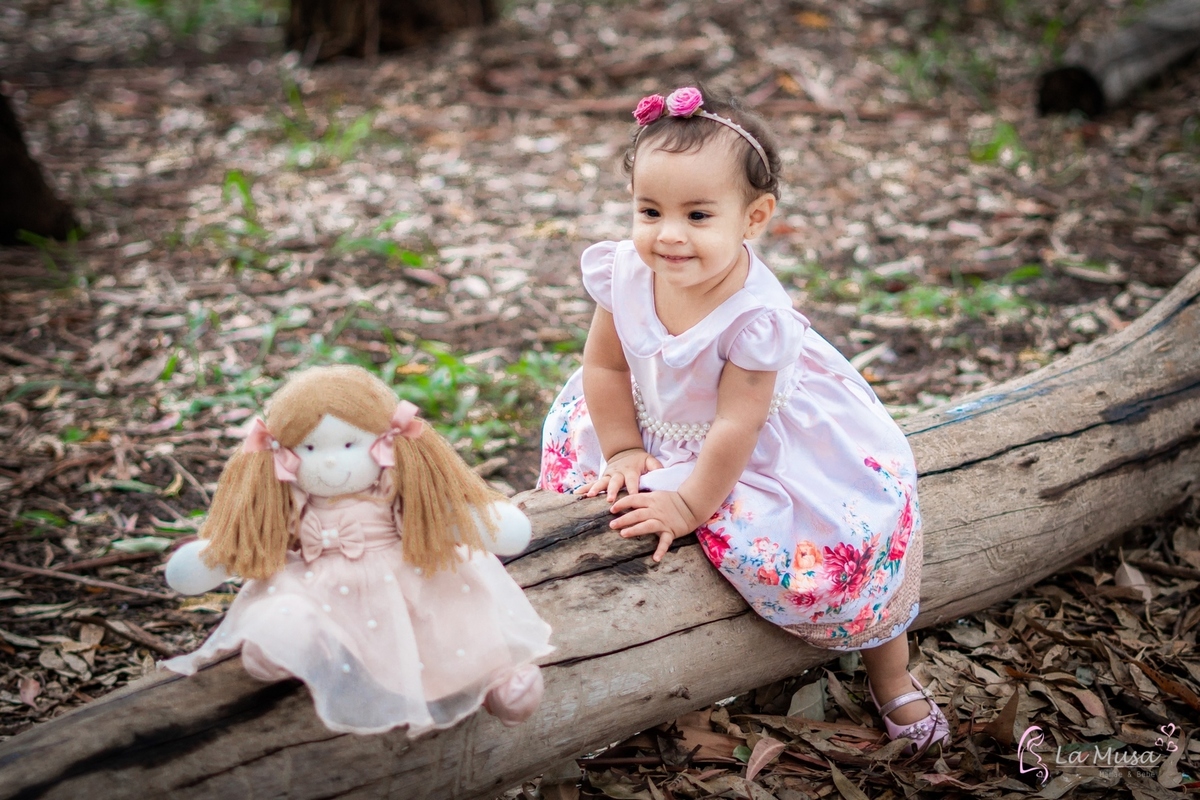 Smash The cake, Ensaio Bebê, La Musa, Brasilia , ensaio irmãos, aniversário de 1 ano, 