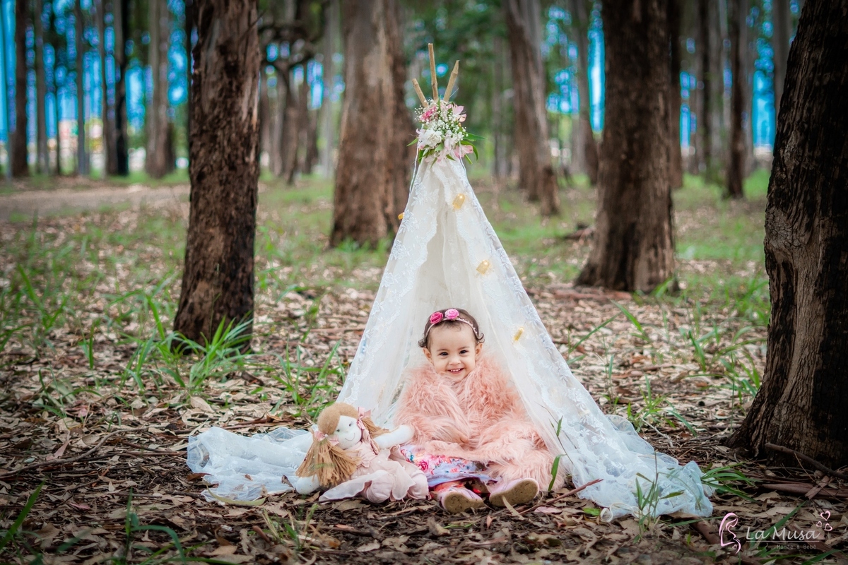 Smash The cake, Ensaio Bebê, La Musa, Brasilia , ensaio irmãos, aniversário de 1 ano, 