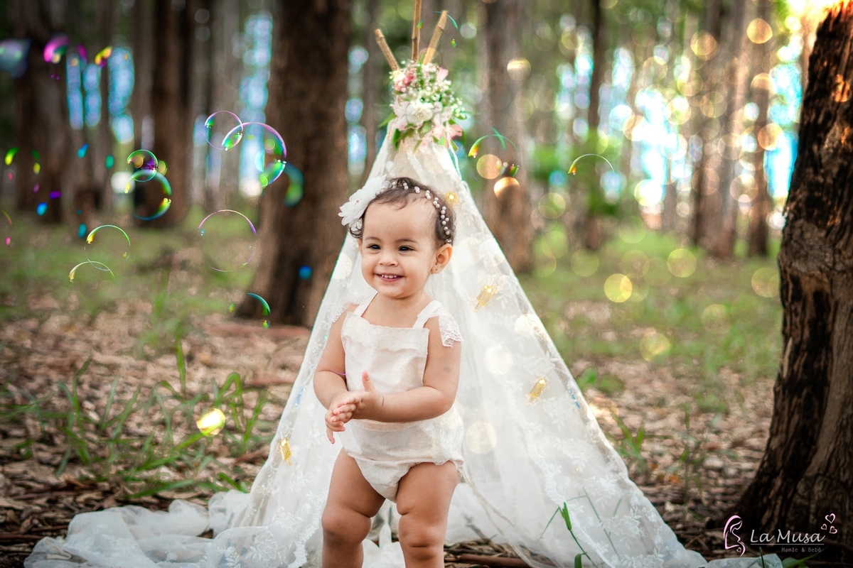 Smash The cake, Ensaio Bebê, La Musa, Brasilia , ensaio irmãos, aniversário de 1 ano, 