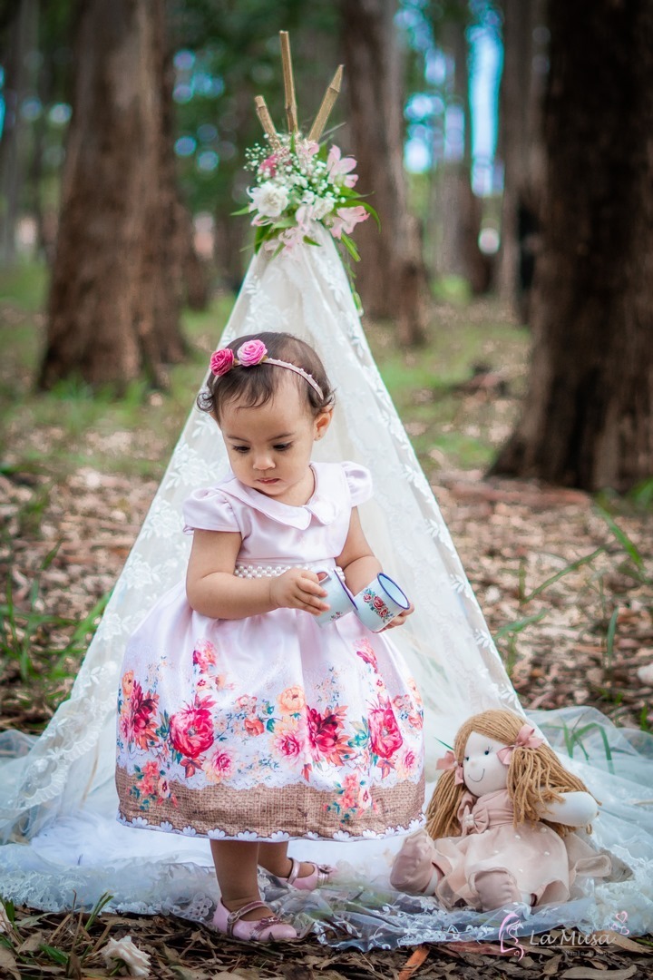 Smash The cake, Ensaio Bebê, La Musa, Brasilia , ensaio irmãos, aniversário de 1 ano, 
