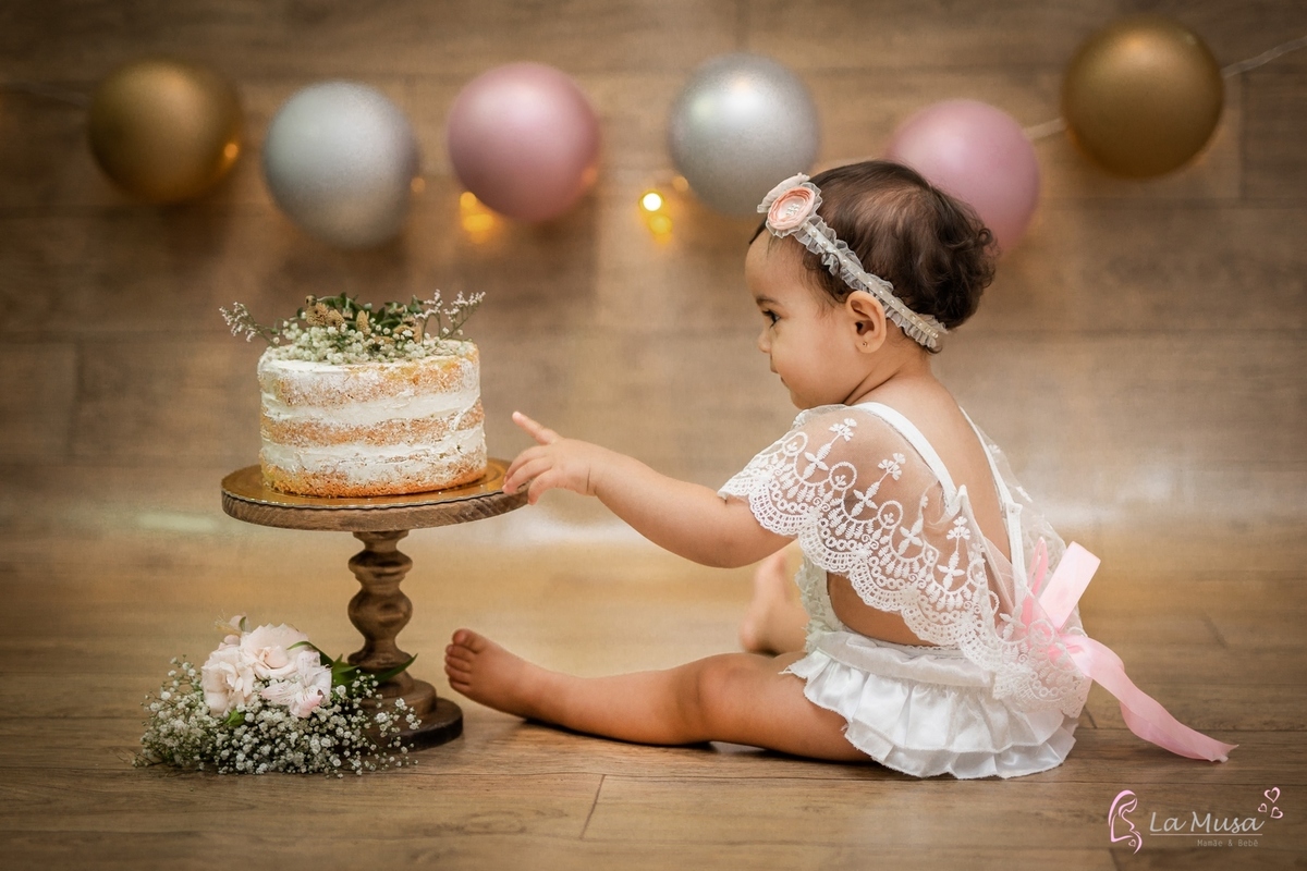 Smash The cake, Ensaio Bebê, La Musa, Brasilia , ensaio irmãos, aniversário de 1 ano, 