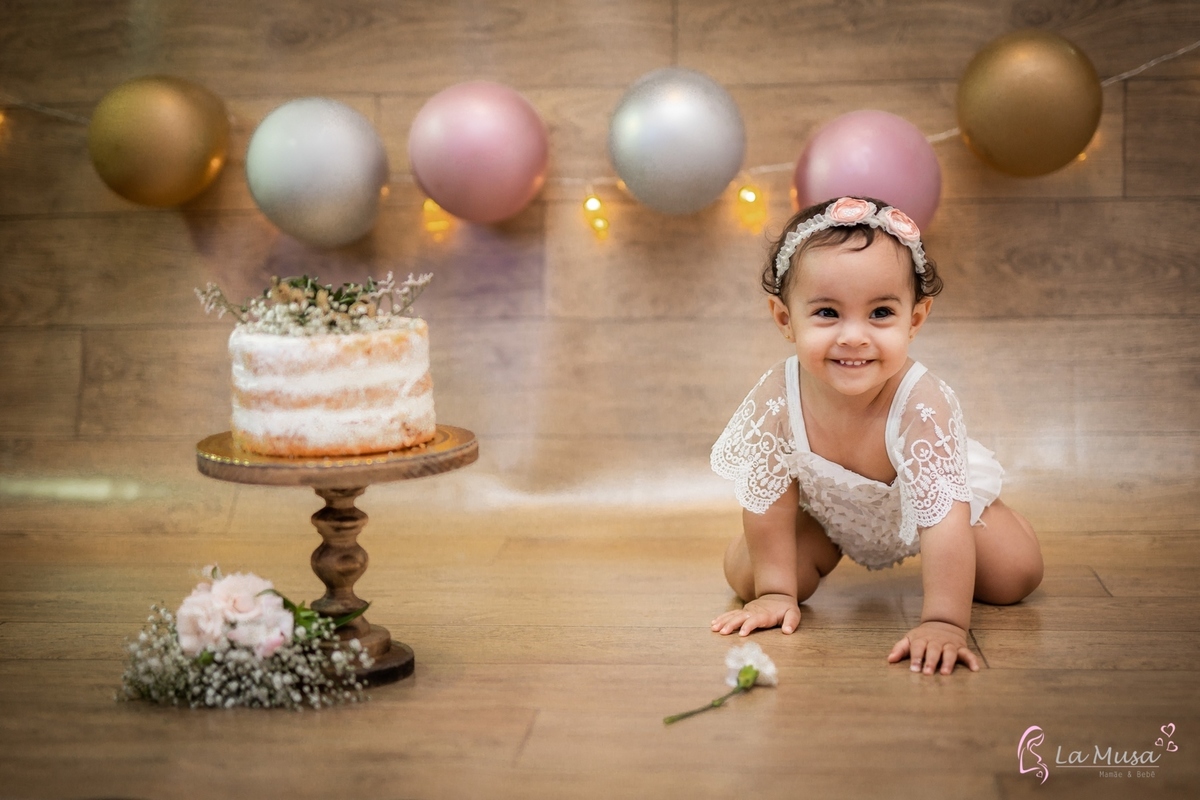 Smash The cake, Ensaio Bebê, La Musa, Brasilia , ensaio irmãos, aniversário de 1 ano, 