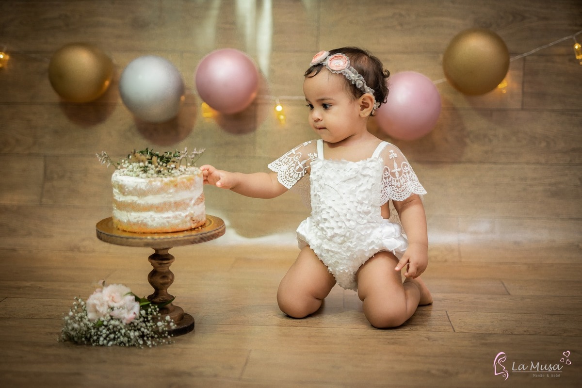Smash The cake, Ensaio Bebê, La Musa, Brasilia , ensaio irmãos, aniversário de 1 ano, 