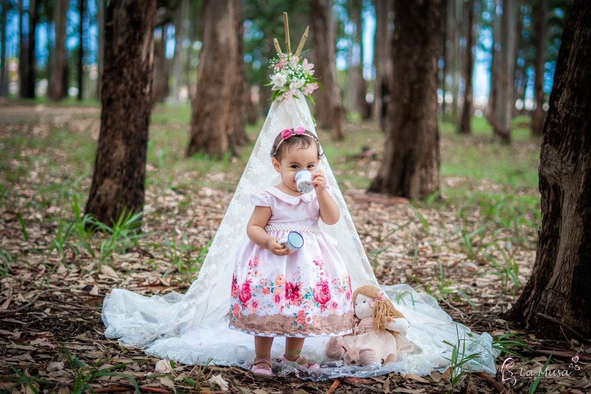 Smash The cake, Ensaio Bebê, La Musa, Brasilia , ensaio irmãos, aniversário de 1 ano, 