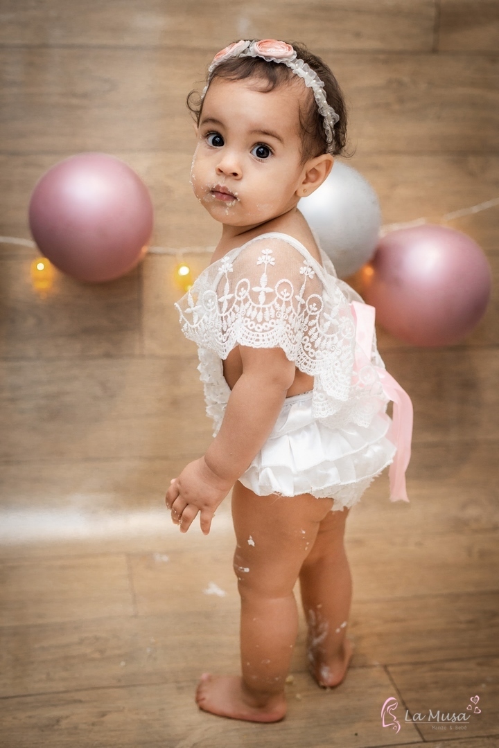 Smash The cake, Ensaio Bebê, La Musa, Brasilia , ensaio irmãos, aniversário de 1 ano, 