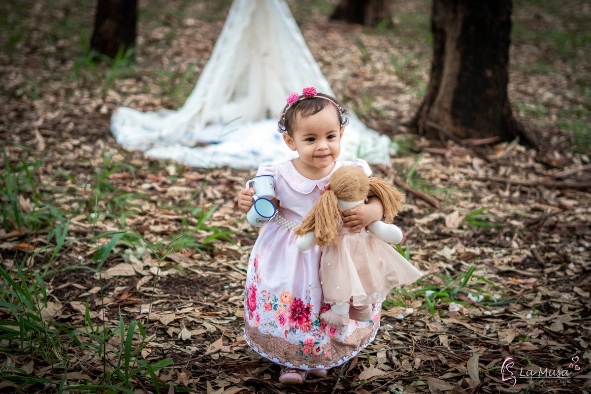Smash The cake, Ensaio Bebê, La Musa, Brasilia , ensaio irmãos, aniversário de 1 ano, 