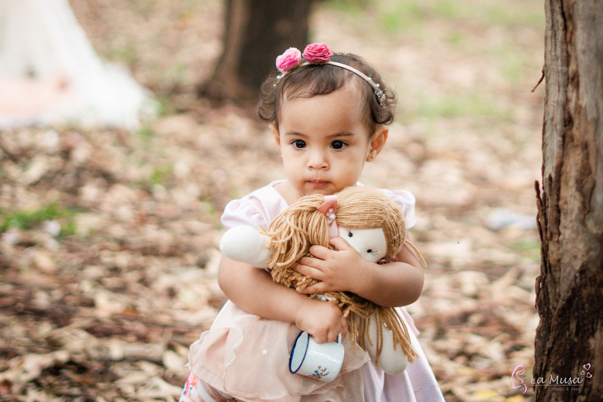 Smash The cake, Ensaio Bebê, La Musa, Brasilia , ensaio irmãos, aniversário de 1 ano, 