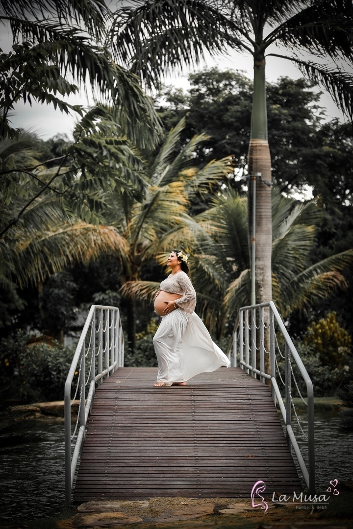 Ensaio gestante, ensaio mamãe, book gestante, ensaio lamusa