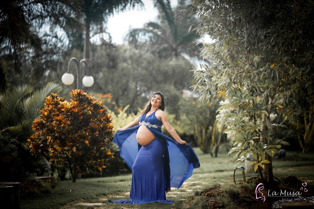 Ensaio gestante, ensaio mamãe, book gestante, ensaio lamusa